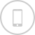 云上新郑app客户端下载